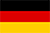Drapeau Allemagne