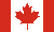Drapeau Canada