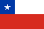 Drapeau Chili