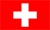 Drapeau Suisse